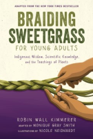 Braiding_sweetgrass_for_young_adults